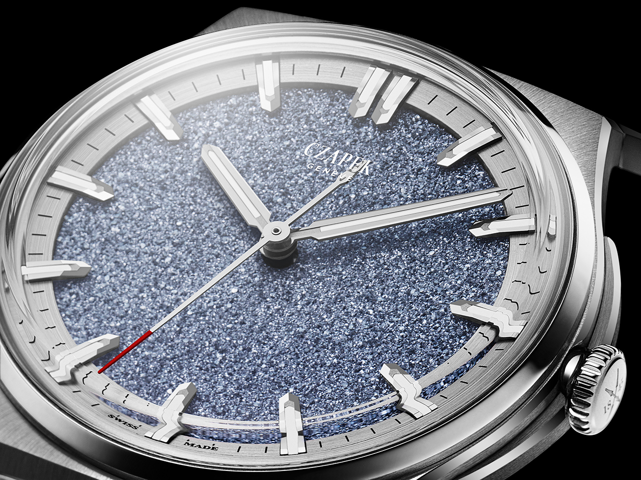 Czapek Antarctique S Frozen Star - AMB01.jpg