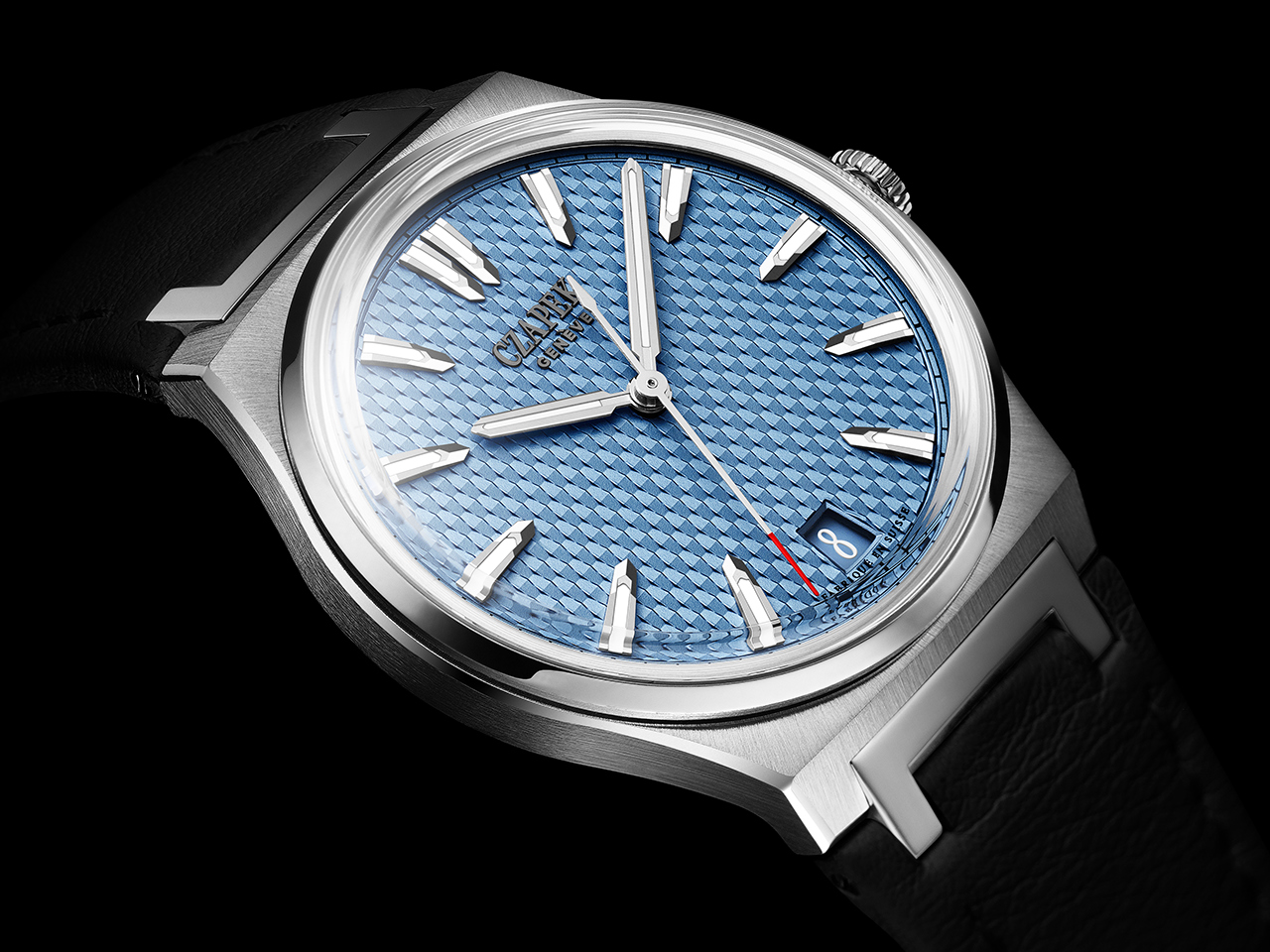 Czapek Antarctique S Glacier Blue - AMB01.jpg