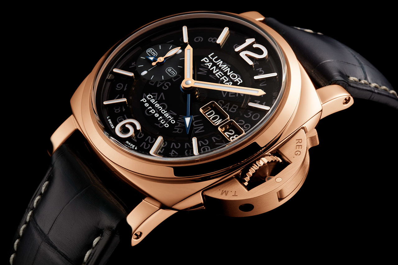 PAM1269 (1).jpg