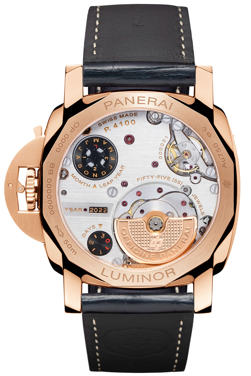 PAM1269 (2).jpg