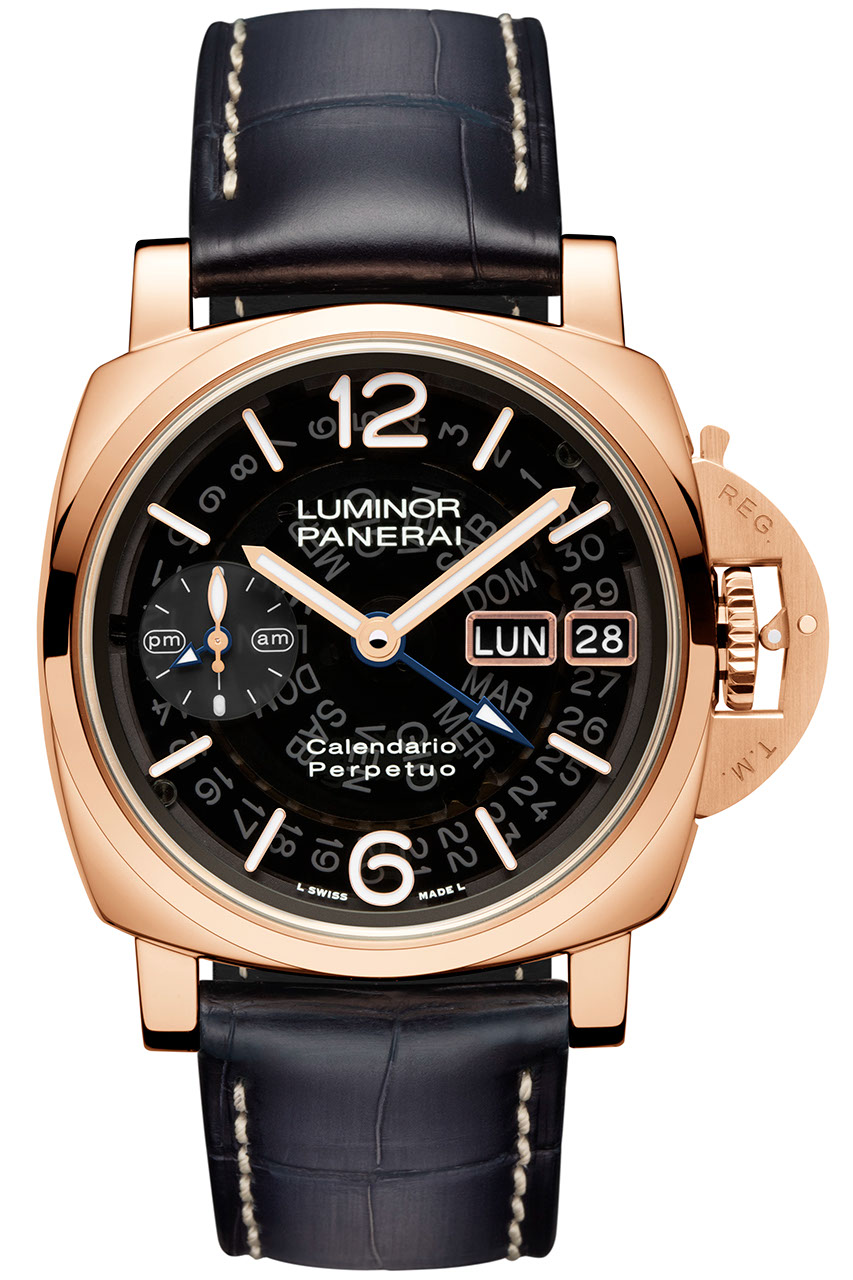 PAM1269 (3).jpg