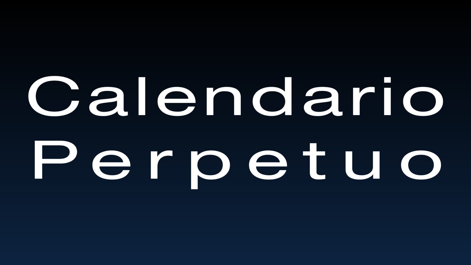 global_experience_-_luminor_calendario_perpetuo (1080p).mp4
