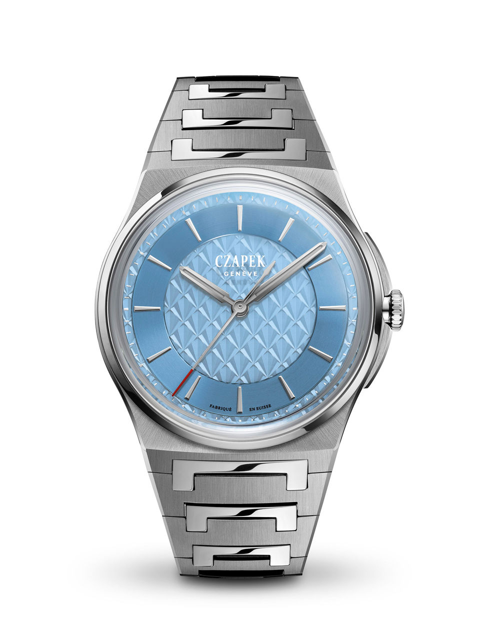 CZAPEK_ANT_S_Sashiko_Azur_LR.jpg