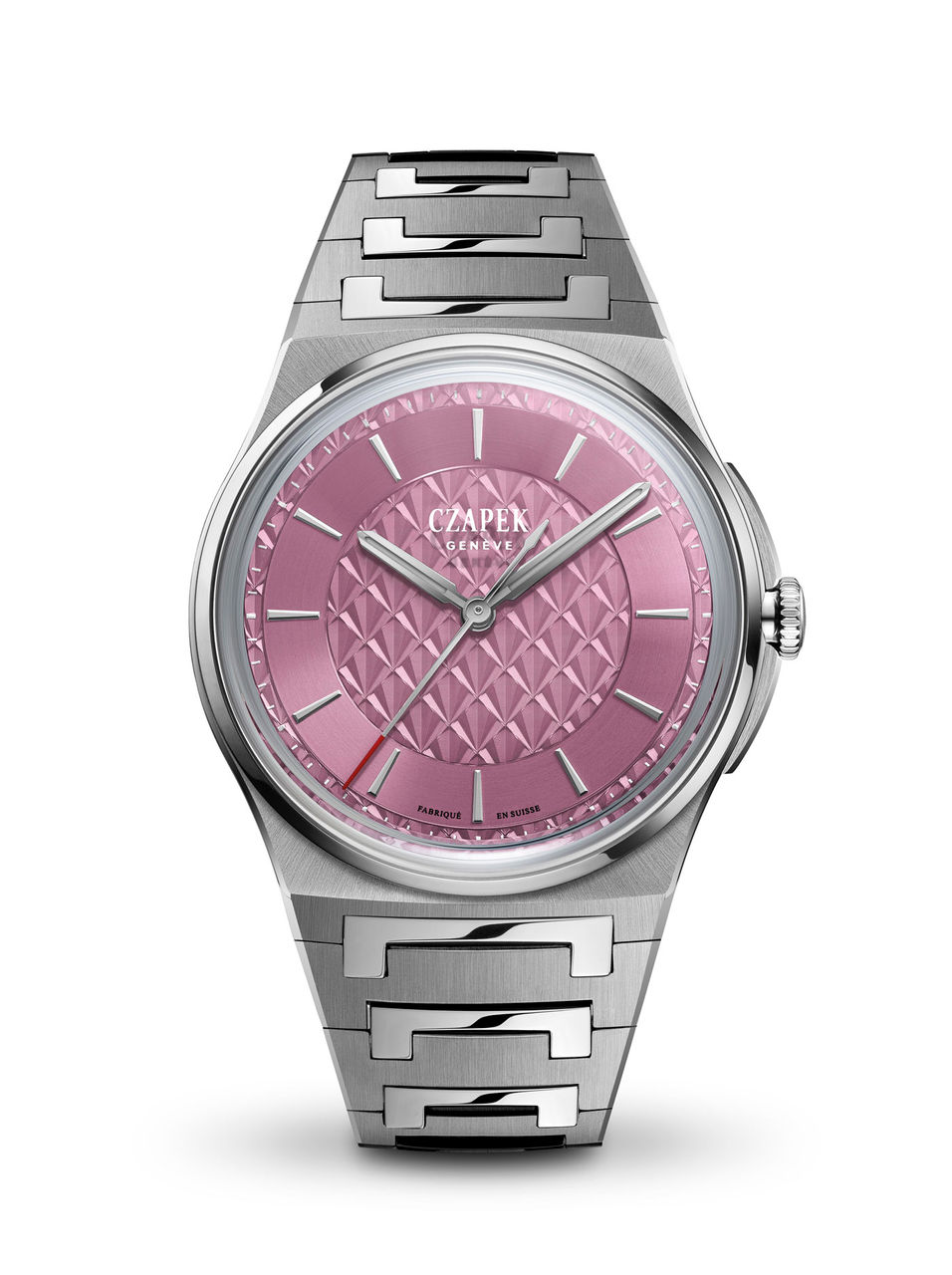 CZAPEK_ANT_S_Sashiko_Pink_Lotus_LR.jpg