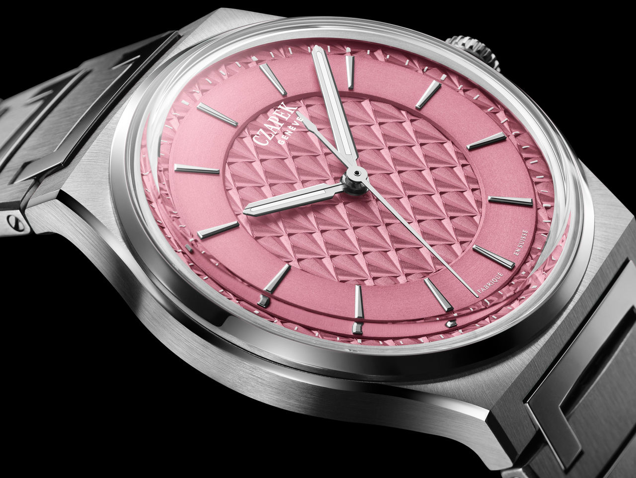 Czapek Antarctique S Sashiko Rose_Beauty_LR.jpg