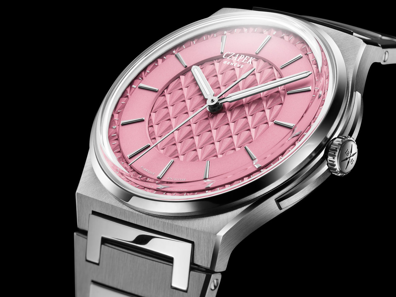 Czapek Antarctique Sasihko Pink Lotus AMB01.jpg