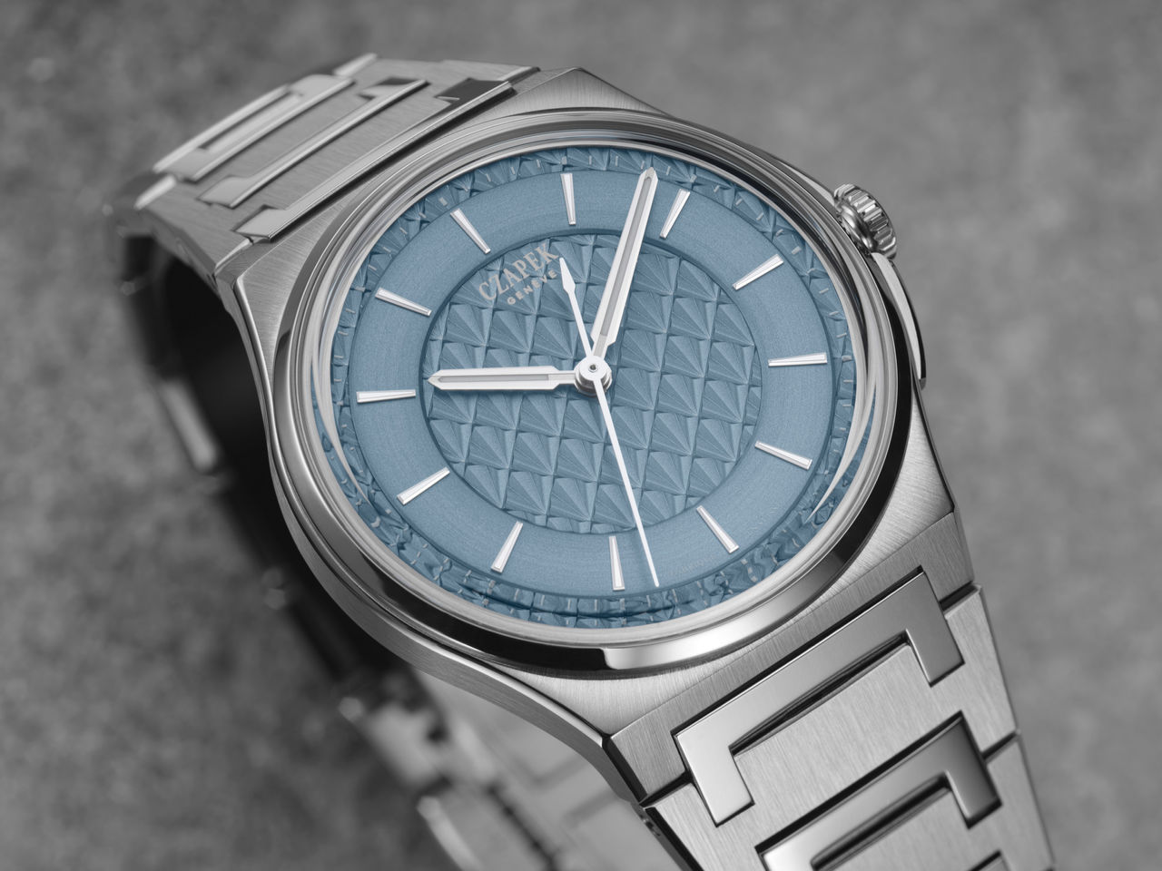 Czapek Antarctique Sasiko Azure LS01.jpg
