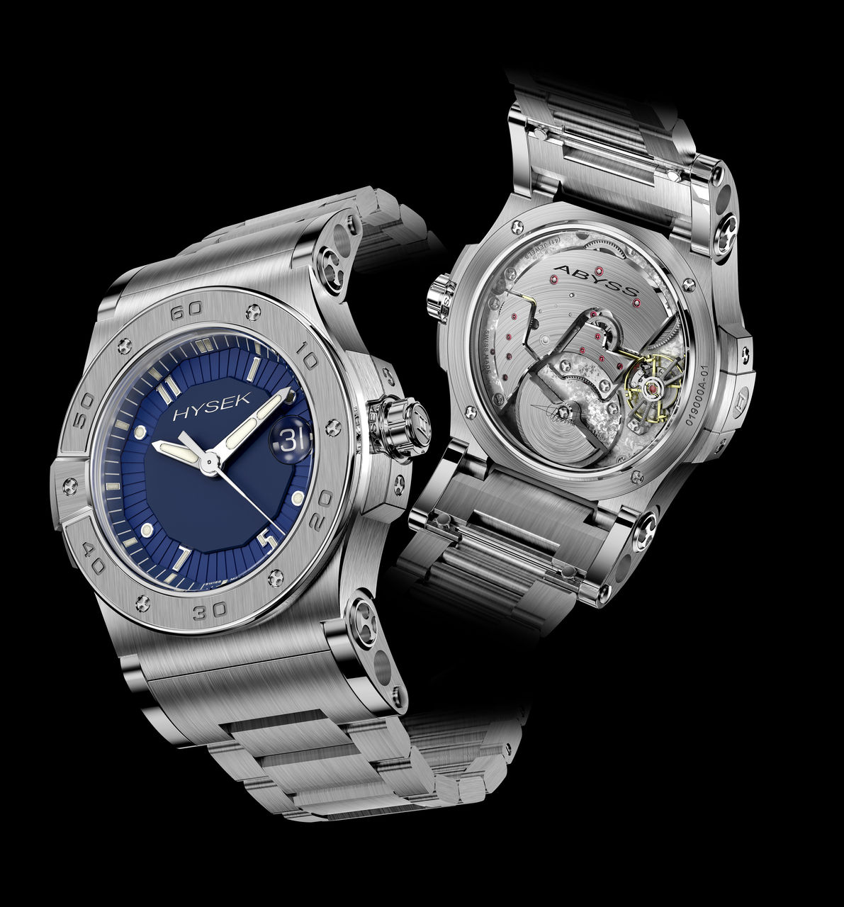 AB52T001 - Blue version.jpg