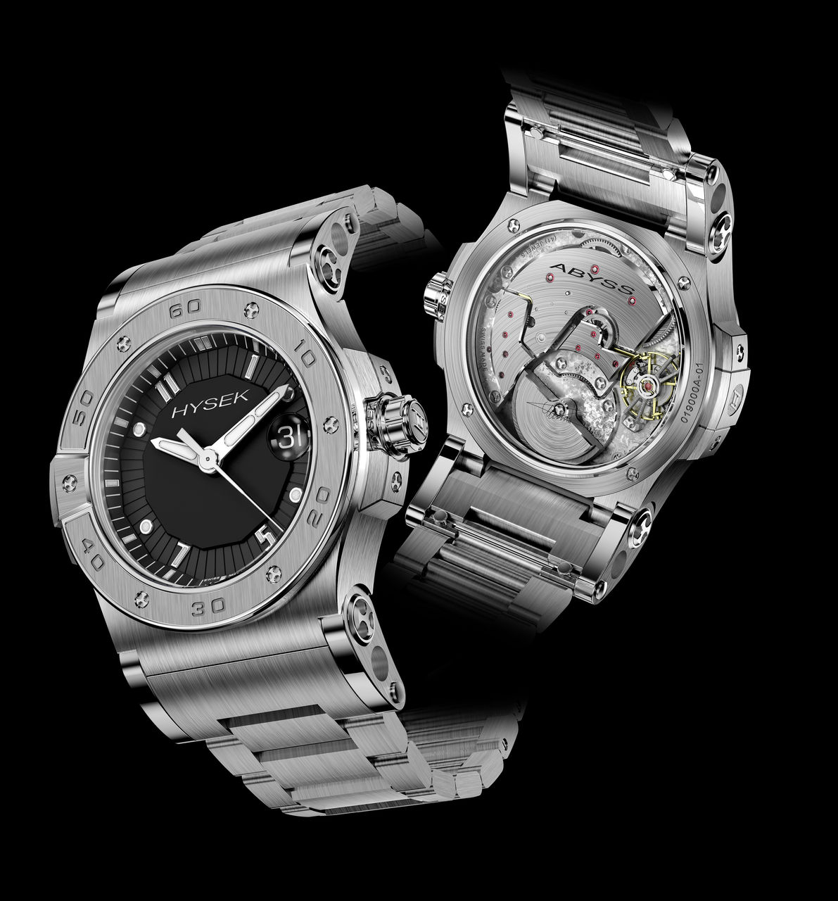 AB52T002 - Black version.jpg