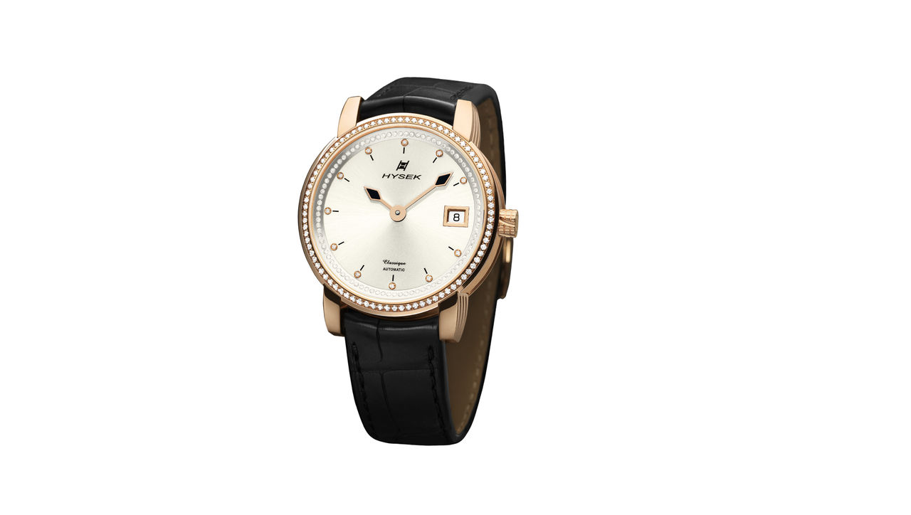 IO3601R91_900x1200 WW.png