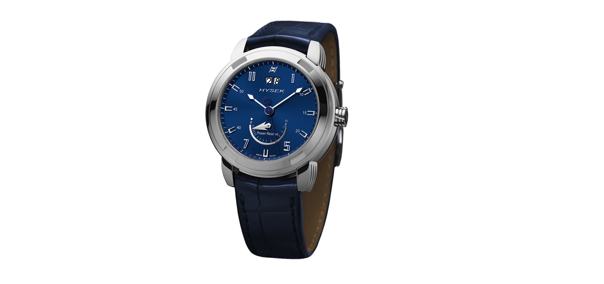 Watch series io power outlet