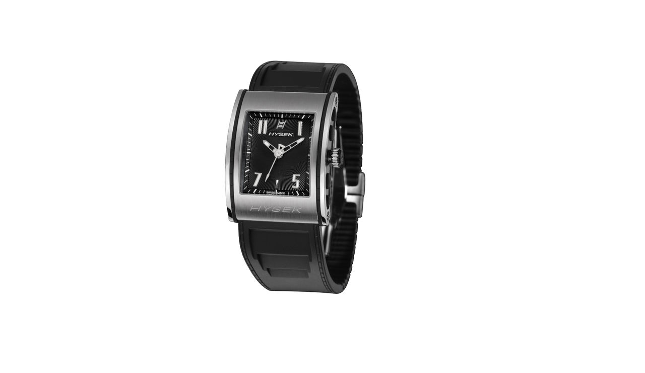 K2613A02_900x1200 WW.png