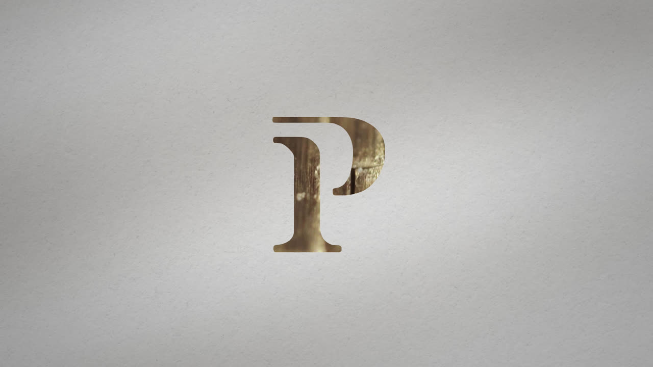 PIAGET_SAVOIRFAIRE_GLOBAL_20230322-MASTER_16-9.mp4