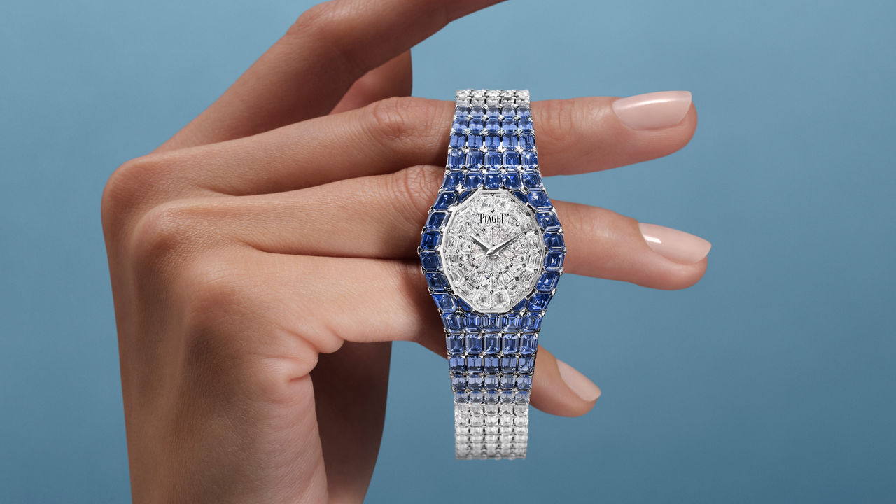 PIAGET-WWG-MODEL- G23- G0A48139 -full-JPEGHD.RVB.jpg