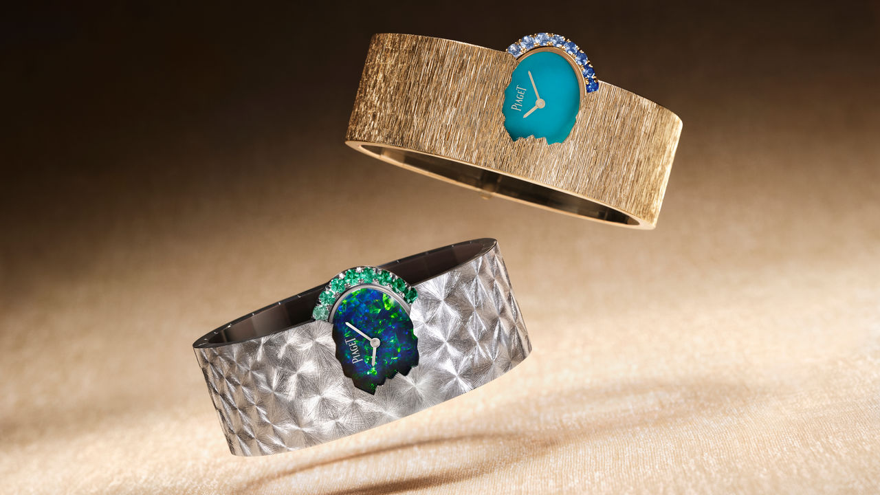 Photo_09_PACK_Duo_Montres_Fond_Or_053-RVB.jpg