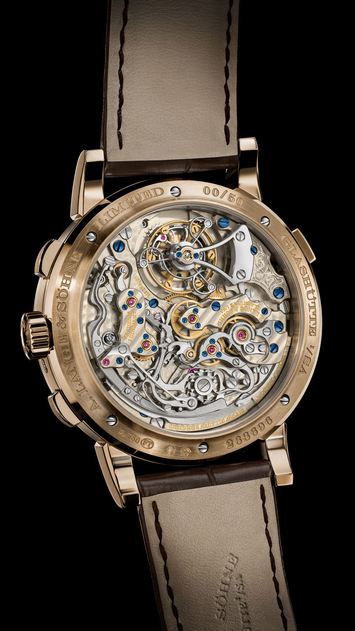 ALS_740_055_B03_Datograph_Perpetual_T_Lumen.jpg