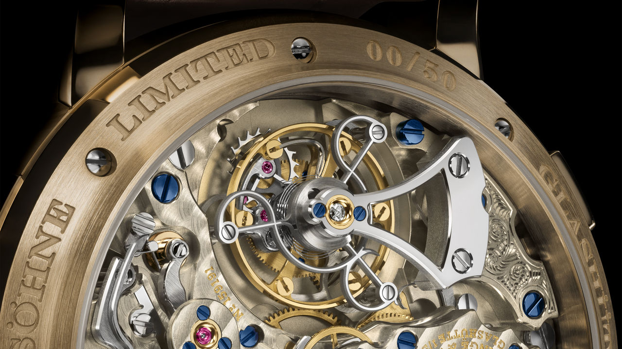 ALS_740_055_B10_Datograph_Perpetual_T_Lumen.jpg