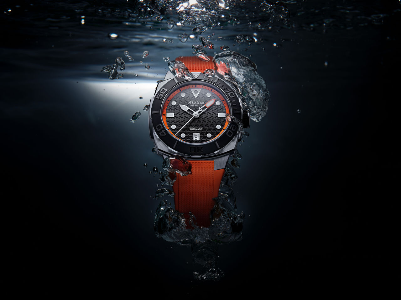 2024_Alpina_Seastrong_Diver_Extreme_Automatic_AL-525BO3VE6_PR_SD.jpg