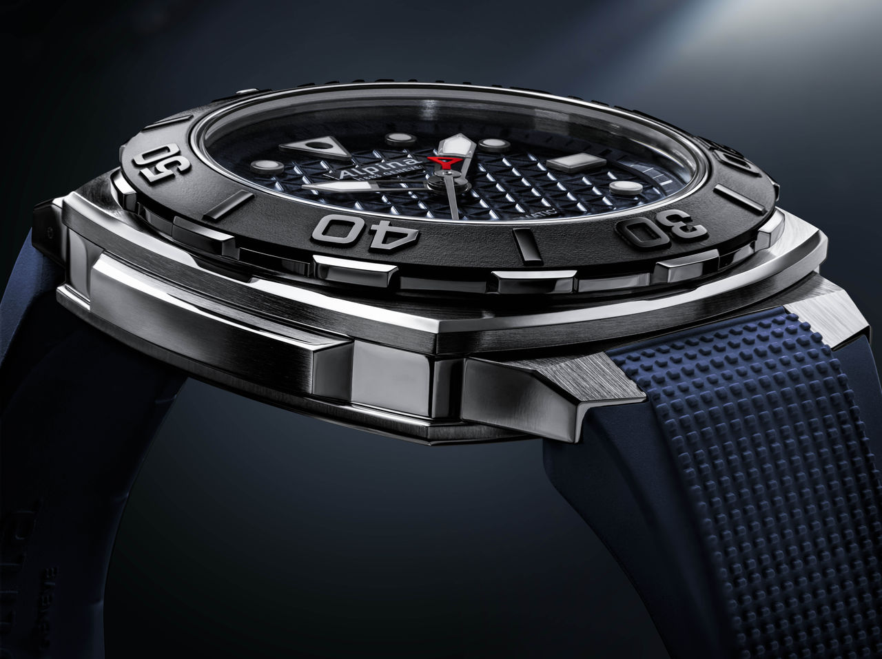 2024_Alpina_AL-525N3VE6_Seastrong_Diver_Extreme_Automatic_Detail_SD.jpg