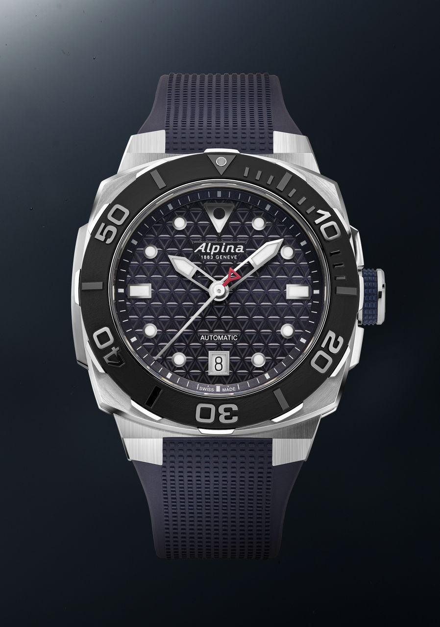 2024_Alpina_Seastrong_Diver_Extreme_Automatic_AL-525N3VE6_Front2.jpg
