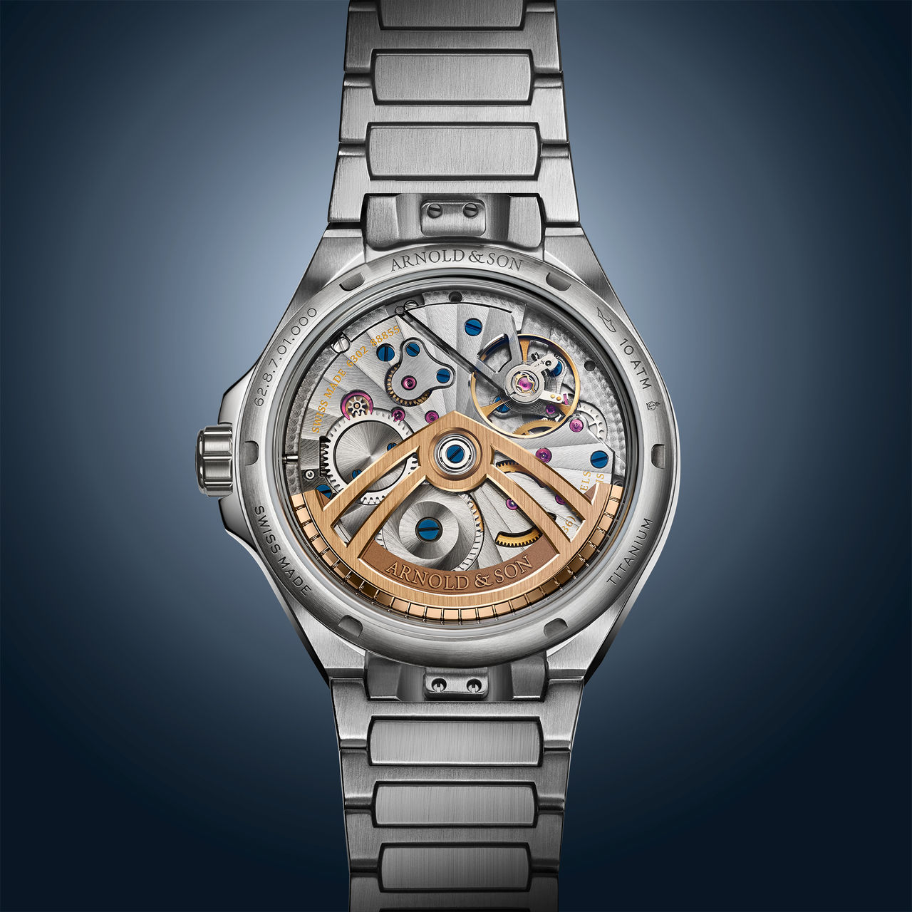 AS_Longitude-Titanium-Ocean-blue-19_01.jpg