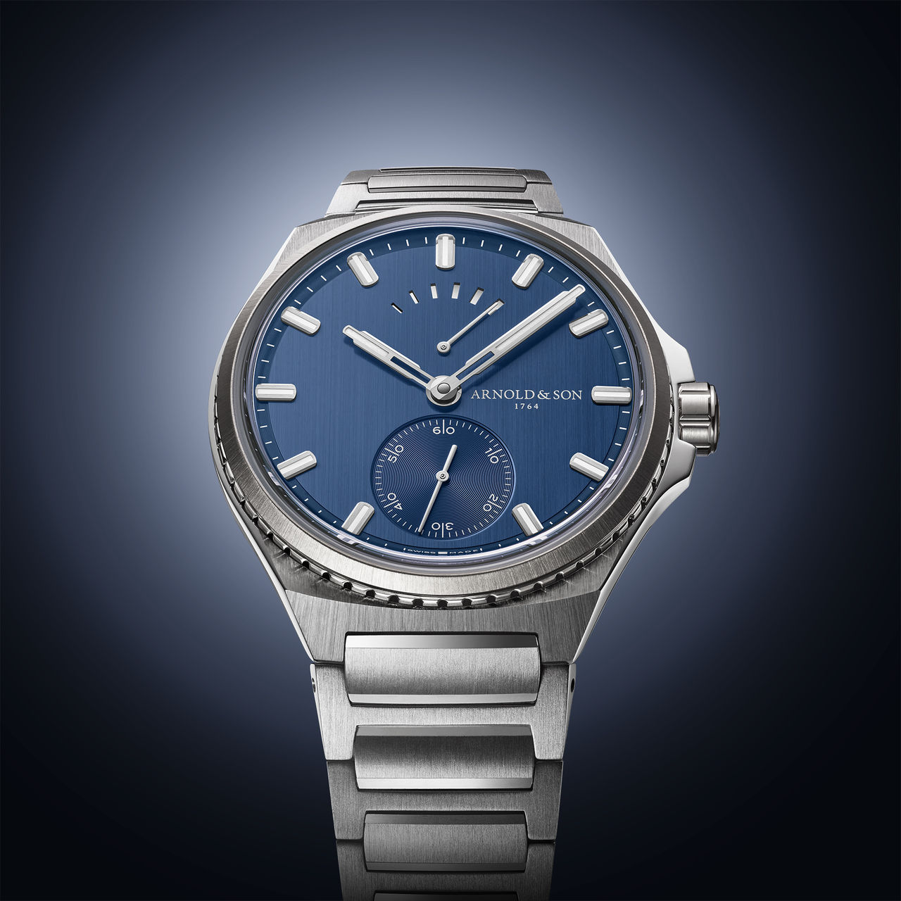AS_Longitude-Titanium-Ocean-blue-20_01.jpg