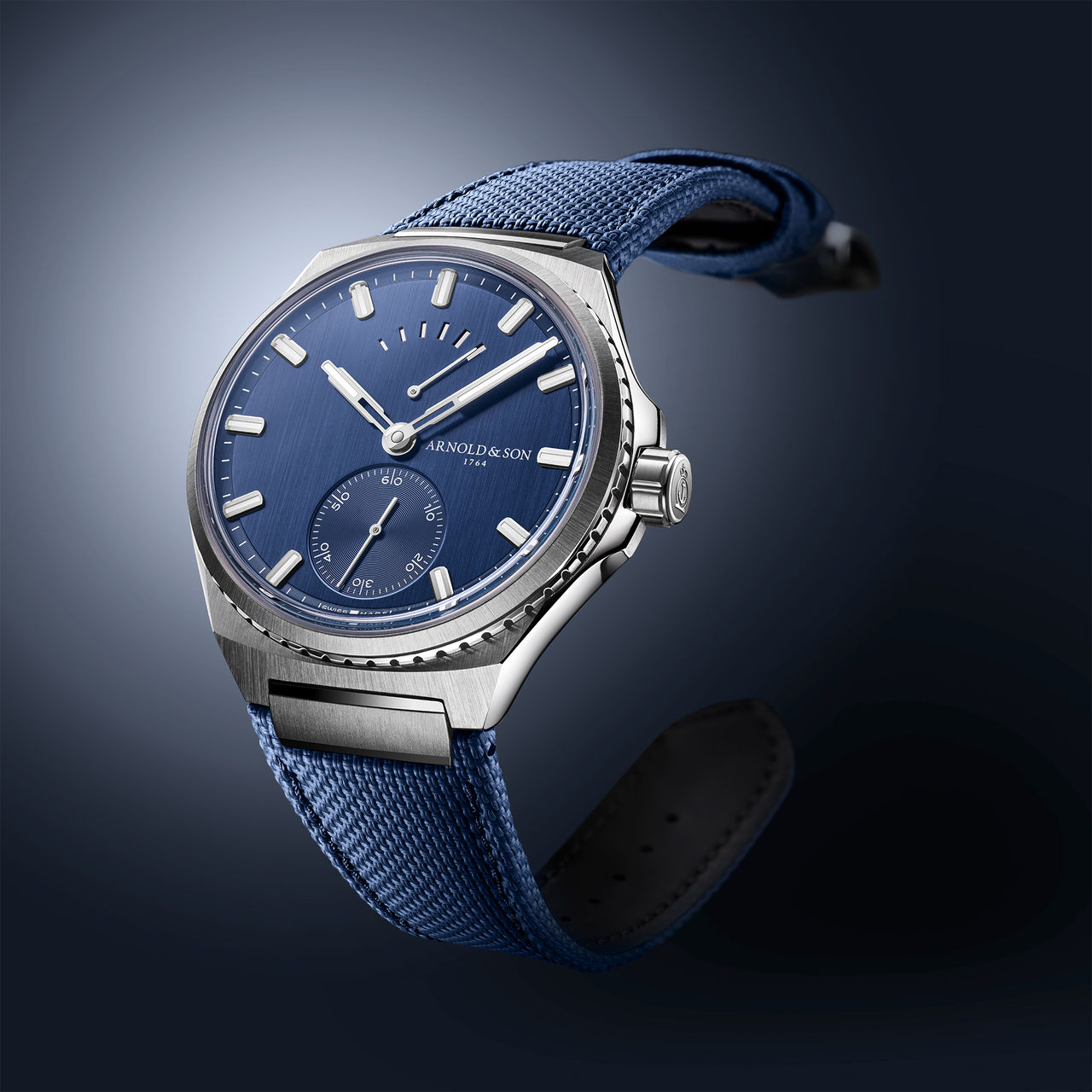 AS_Longitude-Titanium-Ocean-blue-rubber-22_01.jpg
