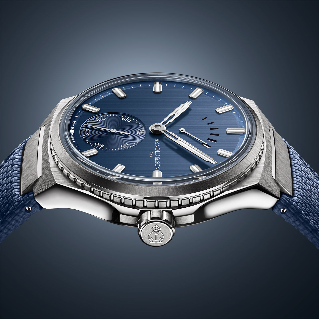 AS_Longitude-Titanium-Ocean-blue-rubber-25_01.jpg