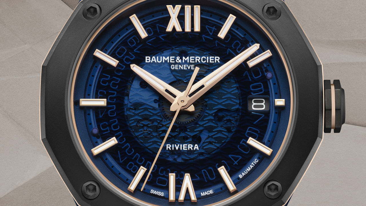 Baume-et-Mercier_Riviera_10769_main_02.jpg
