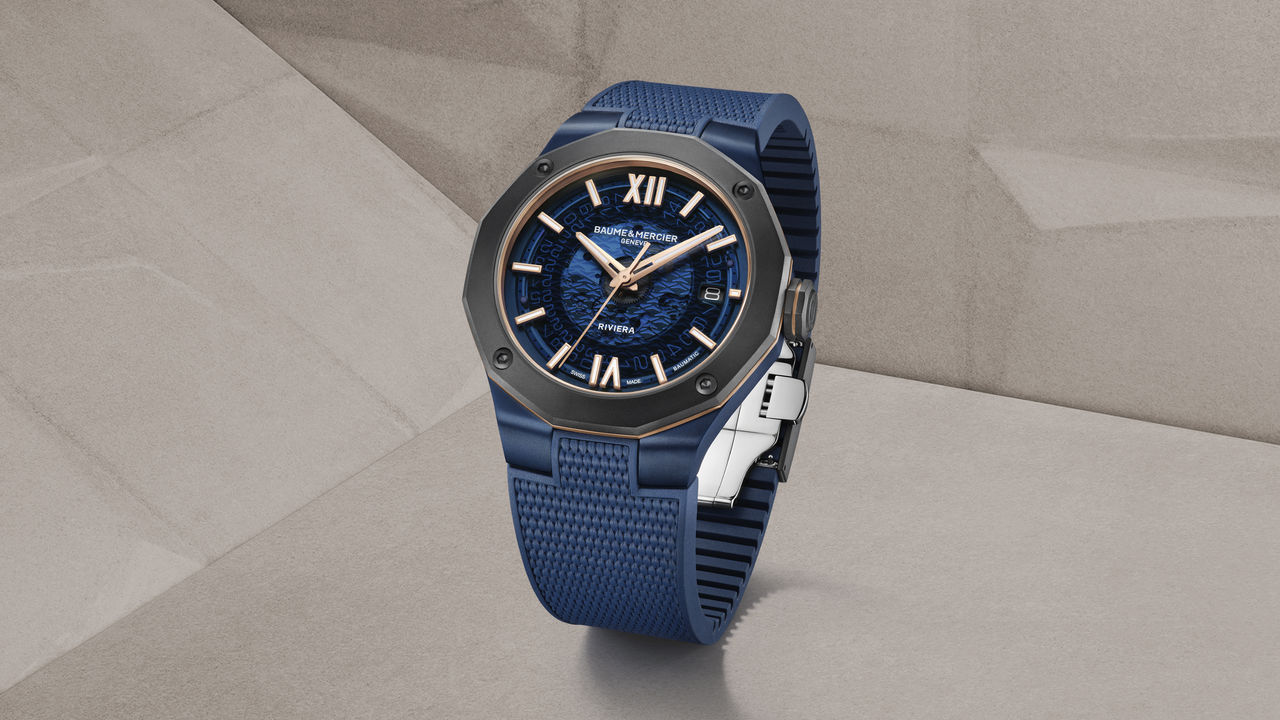 Baume-et-Mercier_Riviera_10769_main_03.jpg