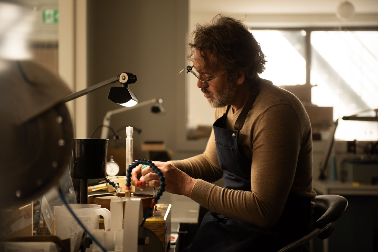Beauregard_Atelier_3.jpg