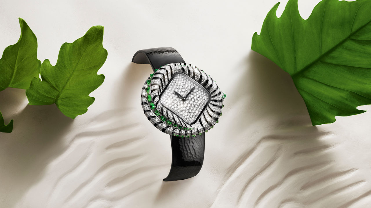 Cartier_animal-jewellery-watch-1_01.jpg