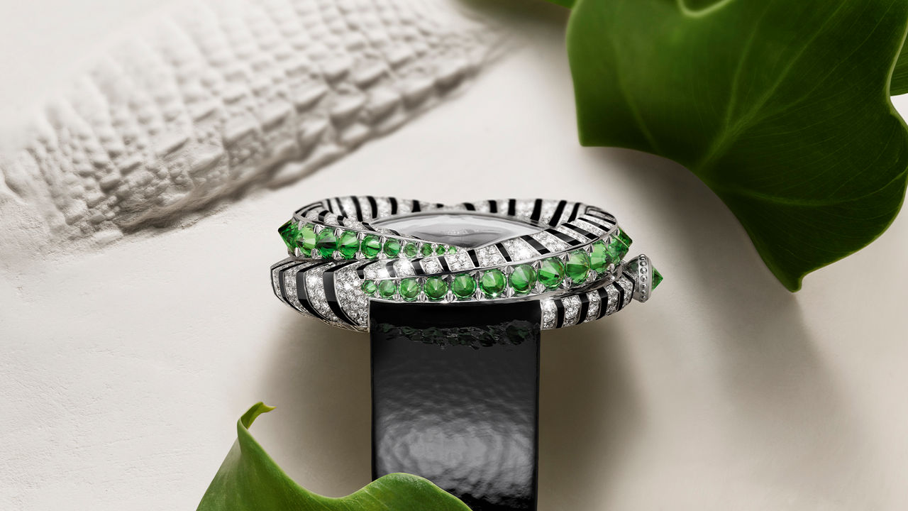 Cartier_animal-jewellery-watch-1_02.jpg