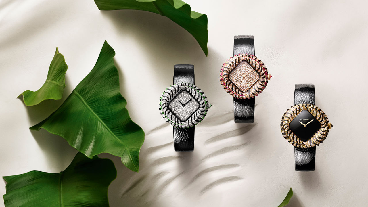 Cartier_animal-jewellery-watch-1_03.jpg