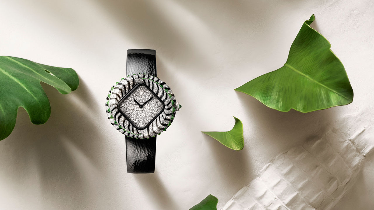 Cartier_animal-jewellery-watch-1_04.jpg
