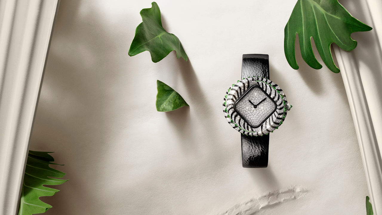 Cartier_animal-jewellery-watch-1_main.jpg