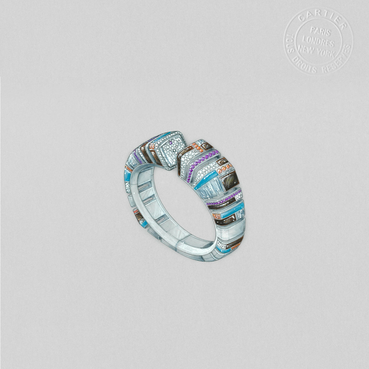 Cartier_Reflection-1_CRWJMC0003.png