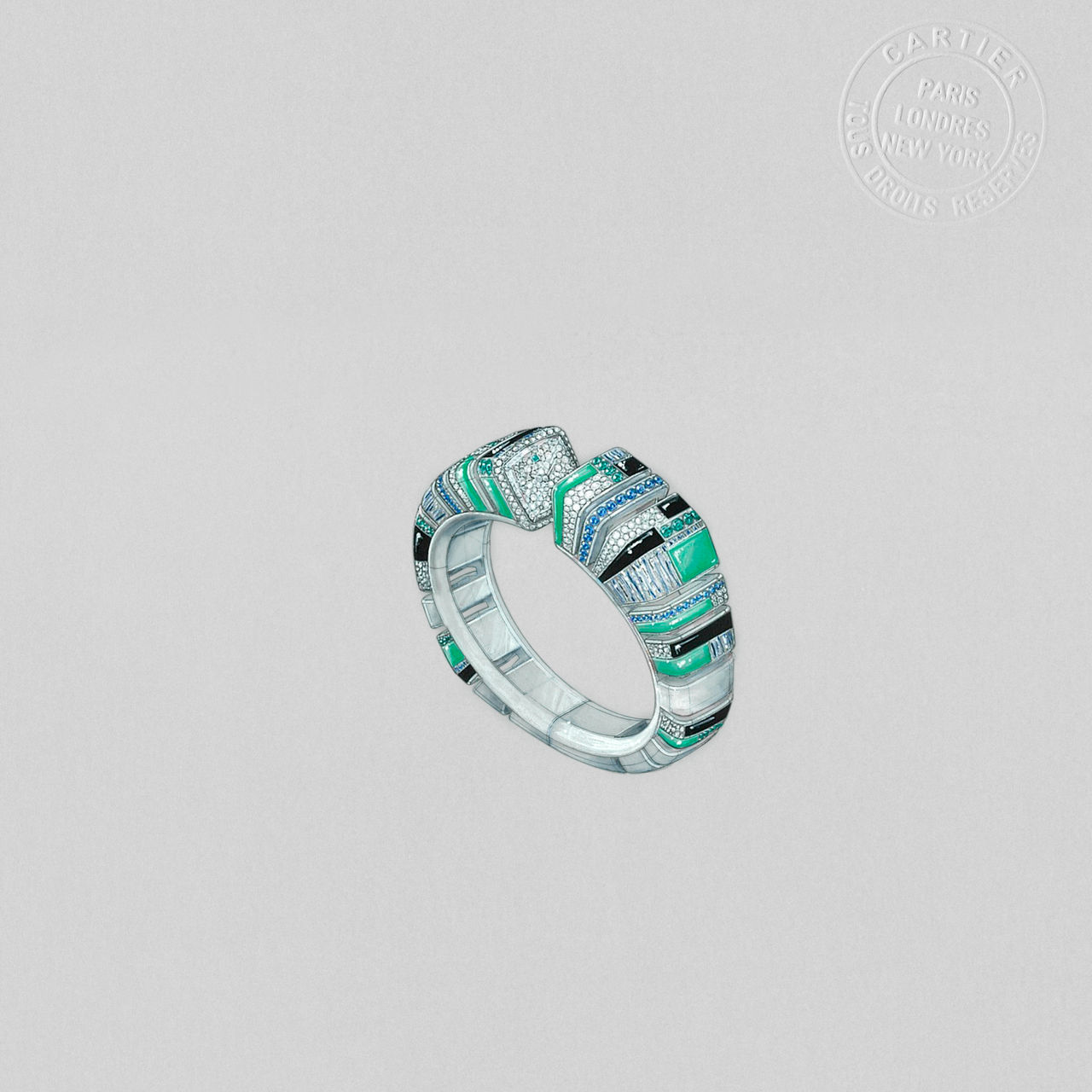 Cartier_Reflection-2_CRWJMC0002.png