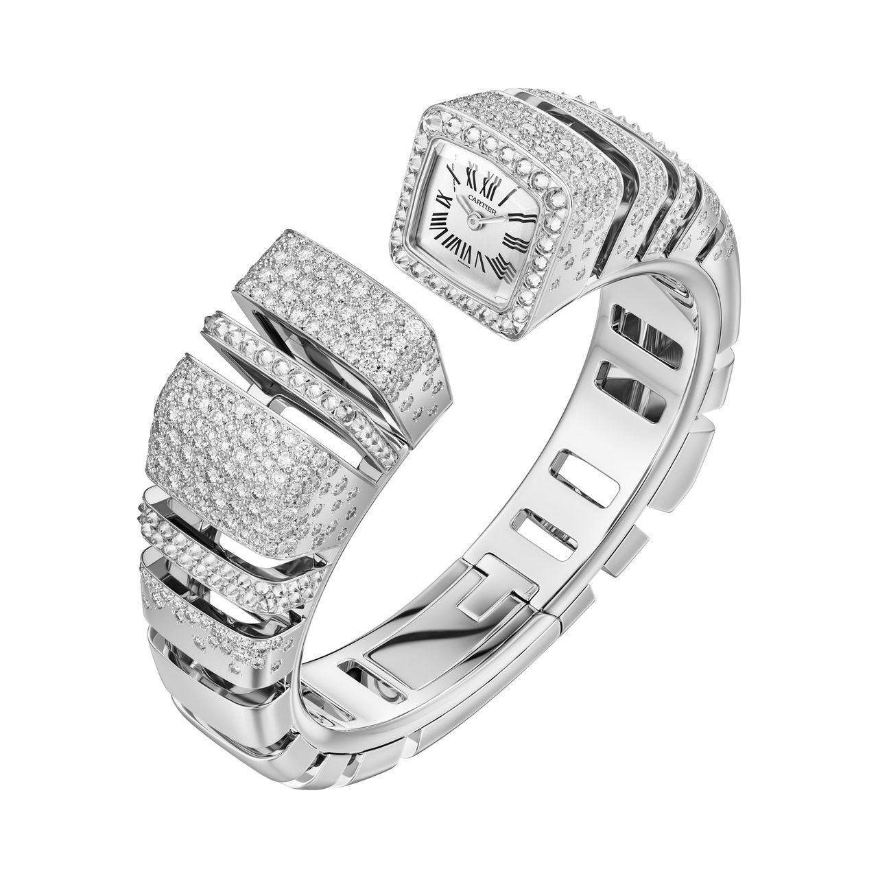 Cartier_Reflection-3_CRWJMC0004.png