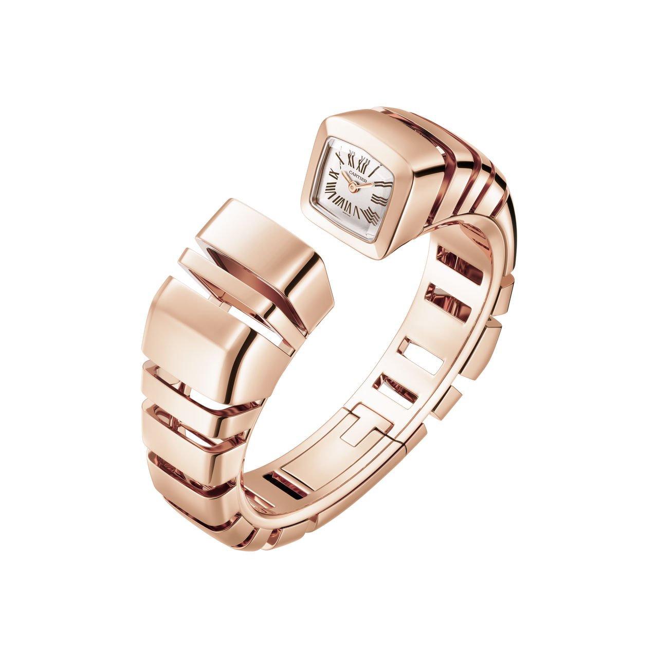 Cartier_Reflection-4_CRWGMC0002.png