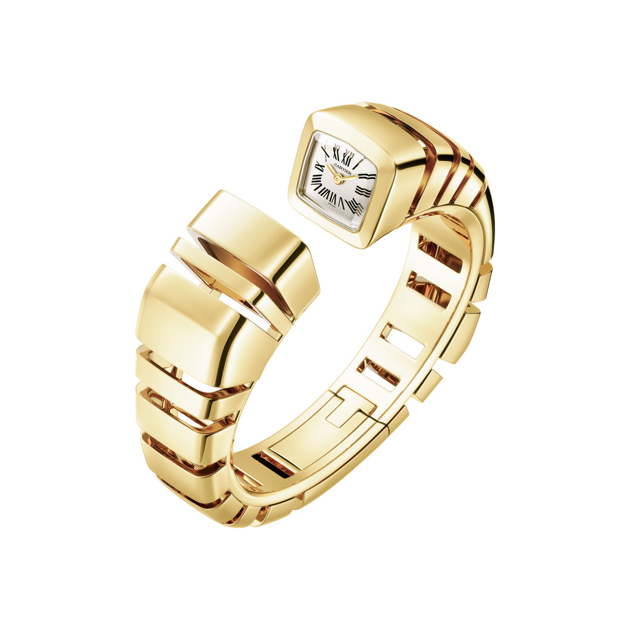 Cartier_Reflection-5_CRWGMC0003.png
