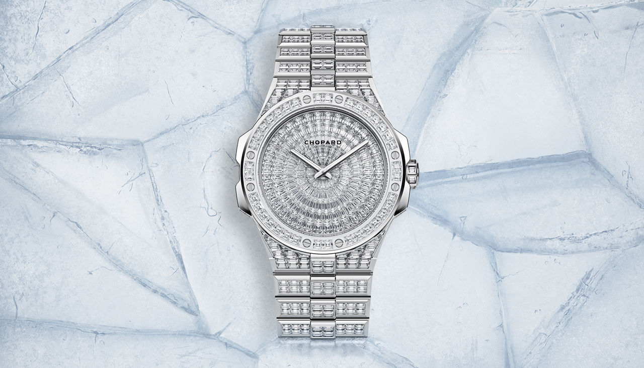 chopard_Alpine-Eagle-41-XP-Frozen-Summit-1_main.jpg