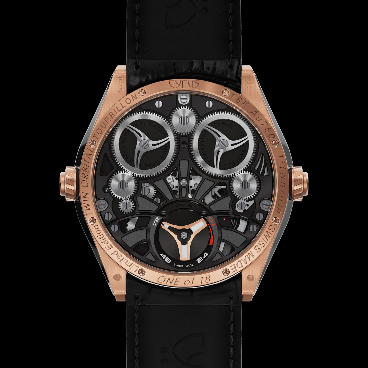 10_Cyrus_Etheral_Twin_Orbital_TB_case_back_soldier_black.jpg