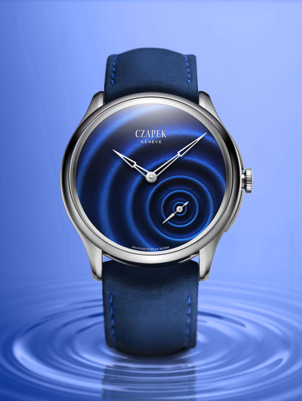 Czapek_Promenade_Goutte d'Eau_Lifestyle.jpg