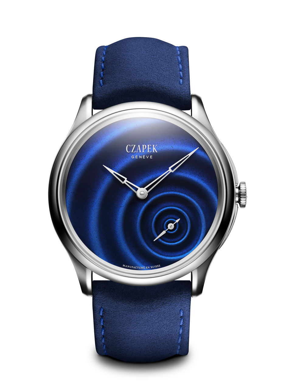Czapek_Promenade_Goutte d'Eau_Soldat_W.jpg