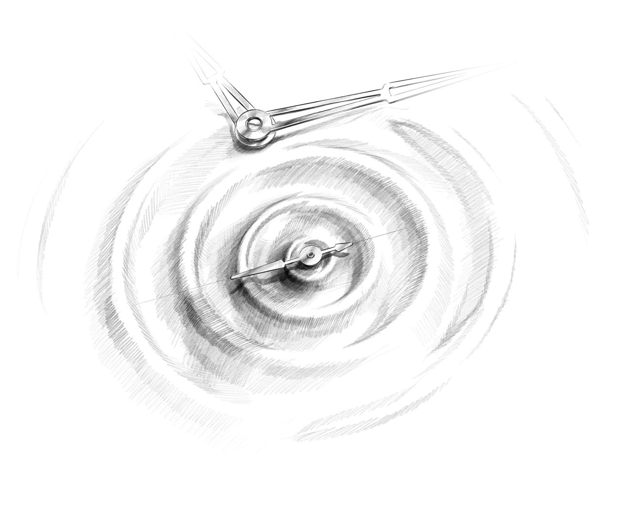 Czapek_Promenade_Sketch_Goutte d'eau1.JPG