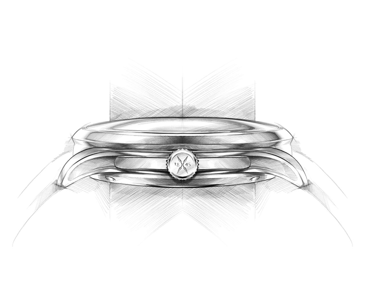 Czapek_Promenade_Sketch_side1.JPG