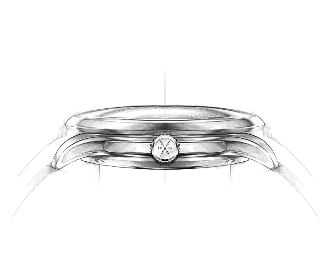 Czapek_Promenade_Sketch_side2.JPG