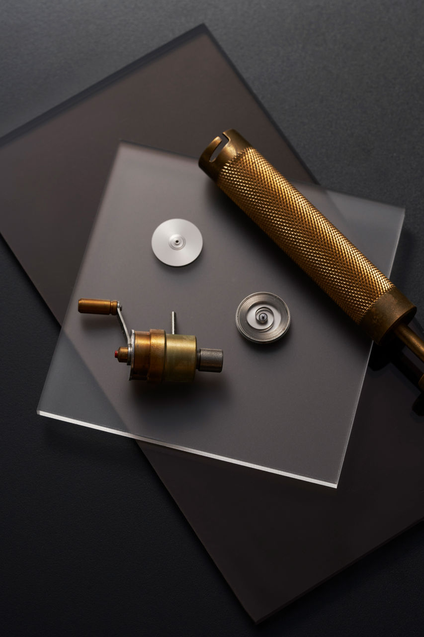 2024_Frederique_Constant_Caliber_716_Workshop_Photo_HD_1.jpg