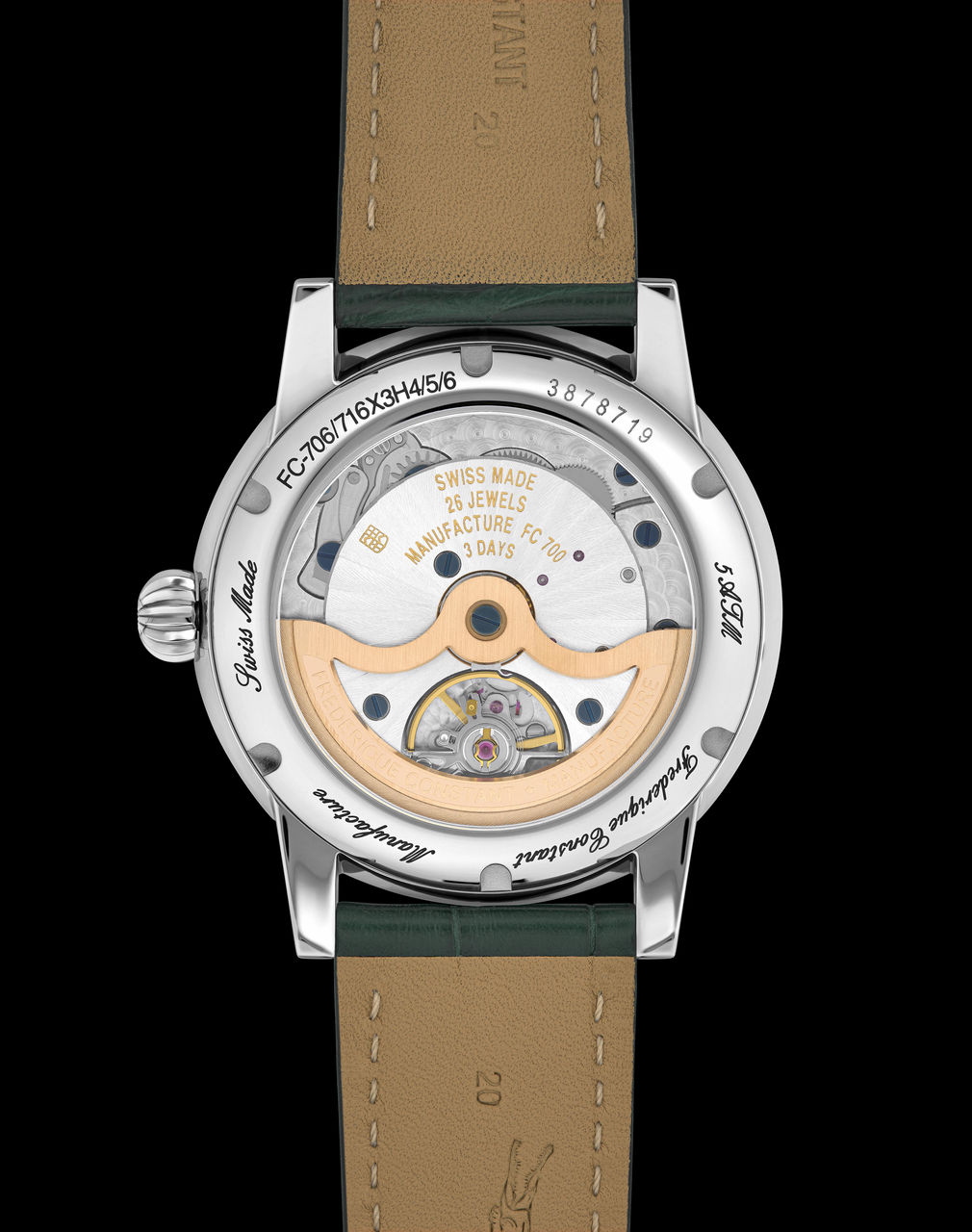 2024_Frederique_Constant_FC-716GR3H6_Classic_Moonphase_Date_Manufacture_Back_HD.jpg